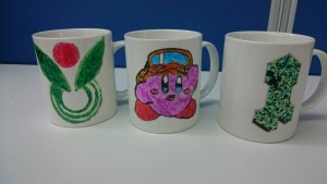 2016.0604 1465020625740