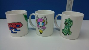 2016.0604 1465020717045